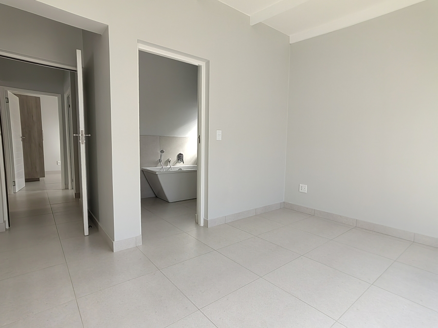 To Let 2 Bedroom Property for Rent in Hartland Lifestyle Estate Western Cape